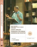 Marcus Aurelius: Pandangan Stoa Perihal Kehidupan dan Kematian