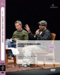 Membaca Kembali Chairil Anwar