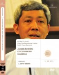 Jacques Ranciere: Kesetaraan dan Emansipasi