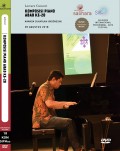 Komposisi Piano Abad ke-20