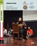 Showcase Teater