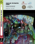 Space Age: The Phantom Power