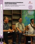 Keindonesiaan dan Ketionghoaan: Kasus Sumpah Pemuda