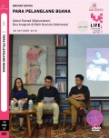 Para Pelanglang Buana