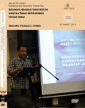 Kesadaran dan Kenyataan: Filsafat Ada
Bagaimana Memahami Tuhan Setelah Kematian Tuhan?
Dieter Henrich Tentang Tuhan