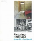 Picturing Relations