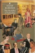 The Buddha of Suburbia
