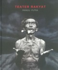 Teater Rakyat