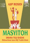 Masjitoh