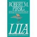 Lila: An Inquiry Into Morals