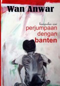 Perjumpaan dengan Banten: Kumpulan Esei