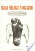 Gaya Filsafat Nietzsche