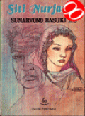 Siti Nurjanah