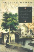 Sejarah Kecil Petite Historie Indonesia: Jilid 1