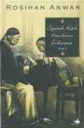 Sejarah Kecil Petite Historie Indonesia: Jilid 3