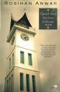 Sejarah Kecil Petite Historie Indonesia: Jilid 4