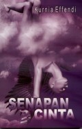 Senapan Cinta