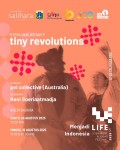 Tiny Revolution