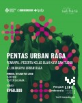 Urban Raga