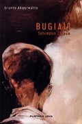 Bugiali: sehimpun cerpen