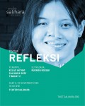 Refleksi