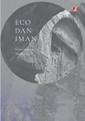 Eco dan Iman