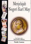 Menjalajah Negeri Karl May