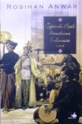 Sejarah Kecil Petite Historie Indonesia: Jilid 2