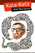 Kata-Kata Jean Paul Sartre