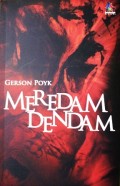 Meredam Dendam