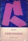 Perumahan