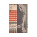 Stories of A Lifetime : The Collected Stories