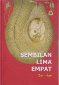 Sembilan Lima Empat