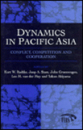 Dynamics In Pacific Asia