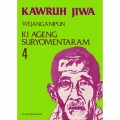 Kawruh Jiwa: Wejanganipun Ki Ageng Suryomentaram - 4
