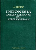 Indonesia Antara Kelisanan dan Keberaksaraan