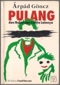 Pulang dan beberapa cerita lainnya