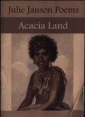 Acacia Land