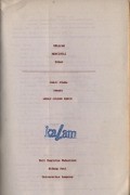 Belajar Mecintai Tuhan