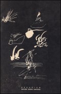 Akuarium