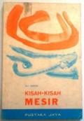 Kisah-kisah Mesir
