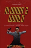 Alibaba's World
