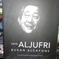 Saya Aljufri Bukan Alcapone