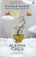 Alkimia Cinta