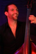 Argento Chamber Ensemble (Program 02)
