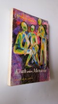 Kisah Antara Manusia