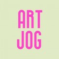 ARTJOG #10 2017
