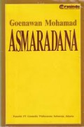 Asmaradana