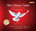Atas Nama Cinta: sebuah puisi esai