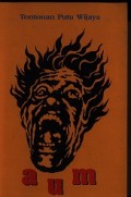 Aum